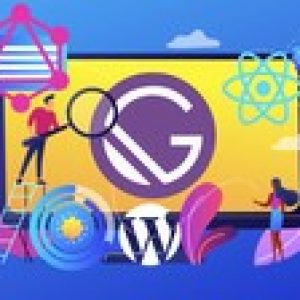 Gatsby JS: Build PWA Blog With GraphQL And React + WordPress