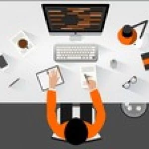Java Persistence: Hibernate and JPA Fundamentals