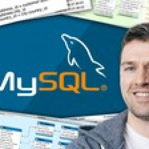 MySQL for Data Analysis - SQL Database for Beginners