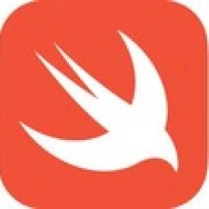Swift 5 Programming Qualification - Certificate [Accredited]