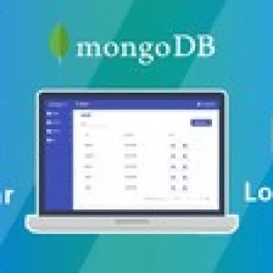 Angular & Loopback - Build a Complete Website from Scratch