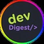 devDigest />