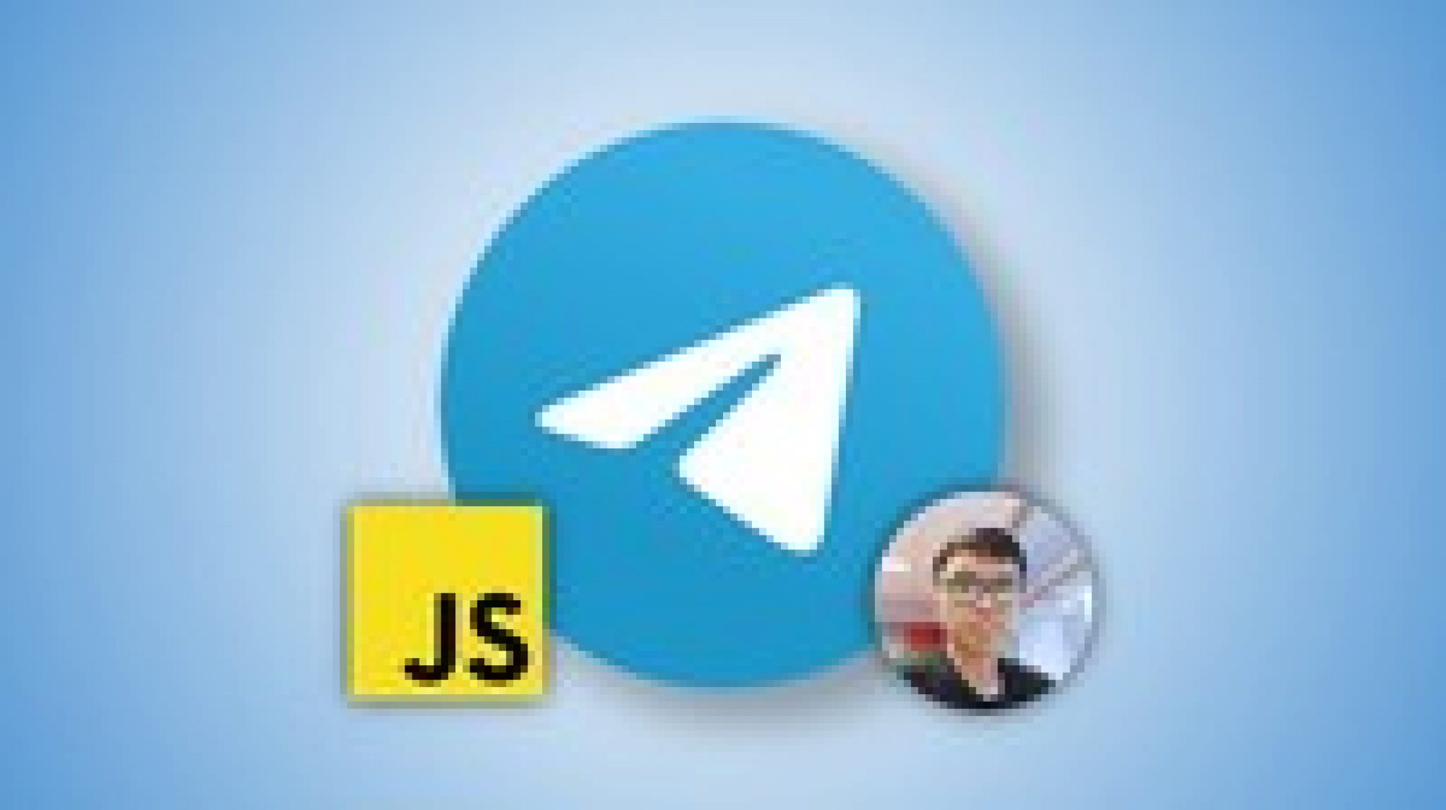 Бот телеграм JAVASCRIPT. Создам телеграм бота js. Картинки для телеграм ботов. Telegram Builder bot.