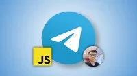 JavaScript courses