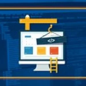 SAP HANA SQL Scripting - Step 1