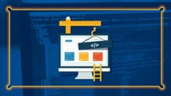 SAP HANA SQL Scripting - Step 1