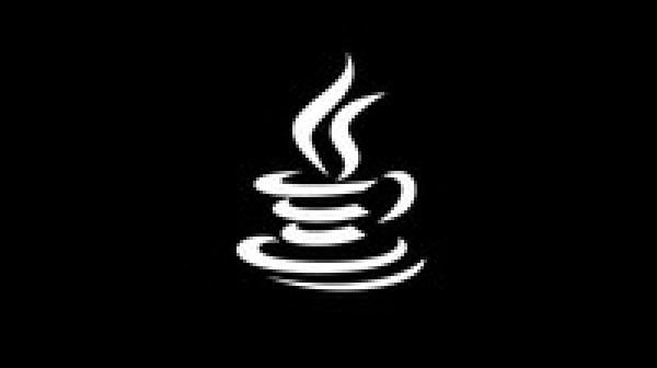 Java Generics Uncomplicated practically