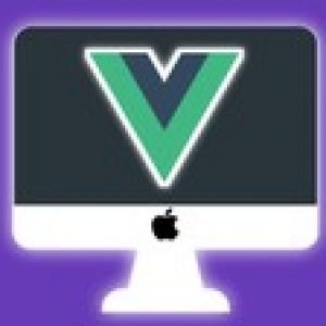 Vue JS 2: Zero to Hero, Vuex Store, Vue CLI 3-Complete Guide