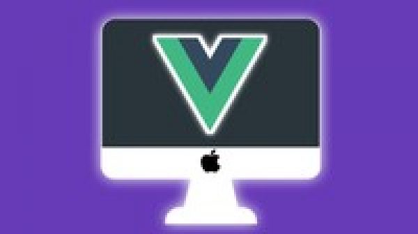 Vue JS 2: Zero to Hero, Vuex Store, Vue CLI 3-Complete Guide