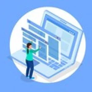 Java 8 and Beyond for SDET