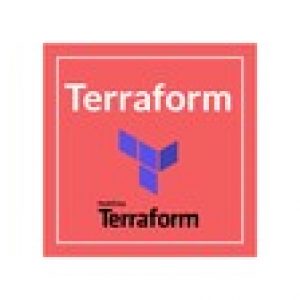 Infrastructure Automation With Terraform a DevOps Tool