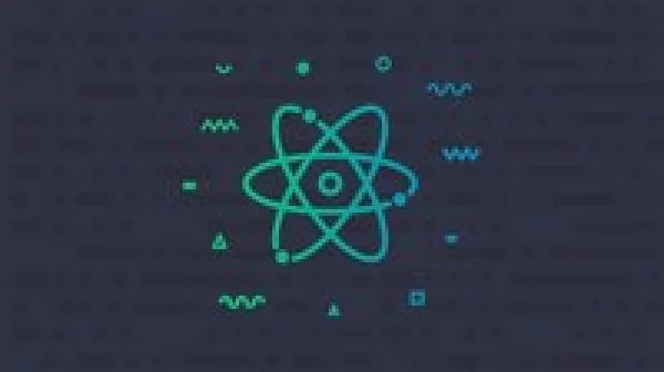 Master Electron Framework And Build 5 Advanced Desktop Apps