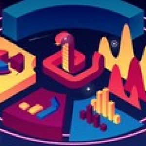 Python for Statistical Analysis