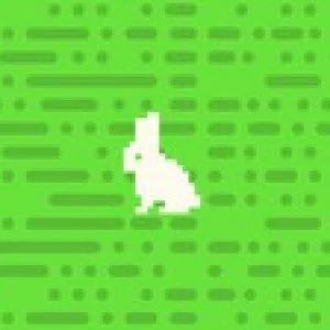 RabbitMQ: Learn all Messaging concepts from start to finish