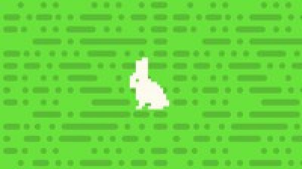 RabbitMQ: Learn all Messaging concepts from start to finish