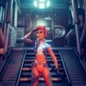 Unity 3D Game Kit Introduction - Make Games Without Coding
