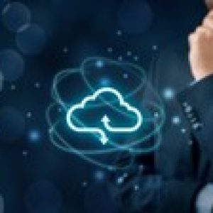 Oracle Database Migration Methods :On-Prem to Oracle Cloud