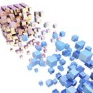 SAP SLT for HANA
