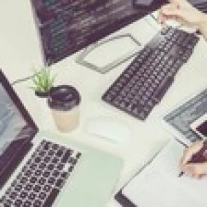 Python Programming Tutorial For The Absolute Beginner + Code