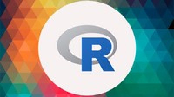R for Data Science: Learn R Programming in 2 Hours