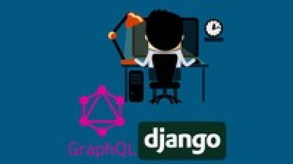 Django with GraphQL