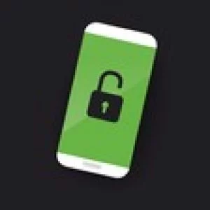 The Art Of Rooting Android : from noob to a Root God