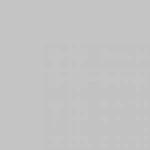 Oracle Cloud ERP(SaaS) Technical- ICS/OIC, Dell Boomi Bonus