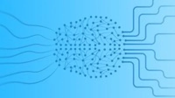 Machine Learning in JavaScript with TensorFlow.js