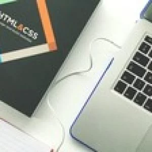 Upgrade Your Css UI Library - Cards, Buttons, Animations etc