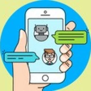 How to create Telegram bots with Python. No-Nonsense Guide