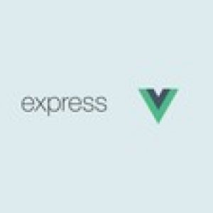 Fullstack Enterprise MEVN - Mongo, Express, Vue, Node