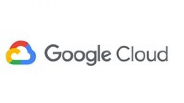 Become Google Cloud and AWS Engineer - Combo course
