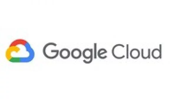 Become Google Cloud and AWS Engineer - Combo course