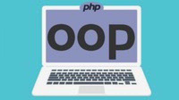Complete PHP OOP Concepts for Absolute Beginners + Projects