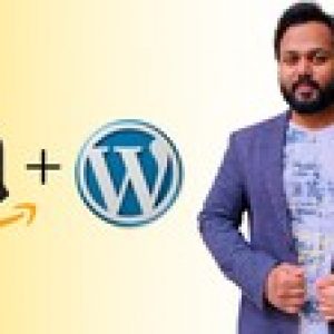 Make an Amazon Affiliate Marketing Website - Step by Step