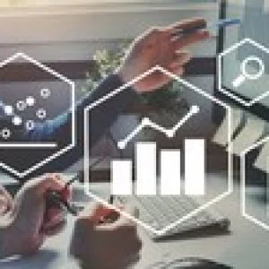 Advanced Data Structures and Algorithms in Python