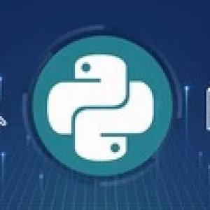 Python Programming for Beginners in Data Science