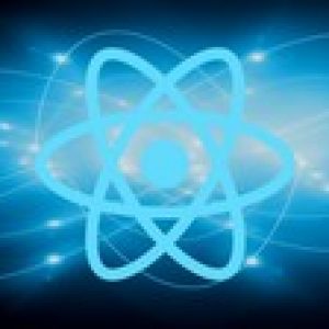 React.js Academy for Beginners with Firebase