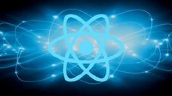 React.js Academy for Beginners with Firebase