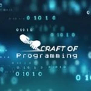 Complete IntelliJ IDEA 2019 course for beginners