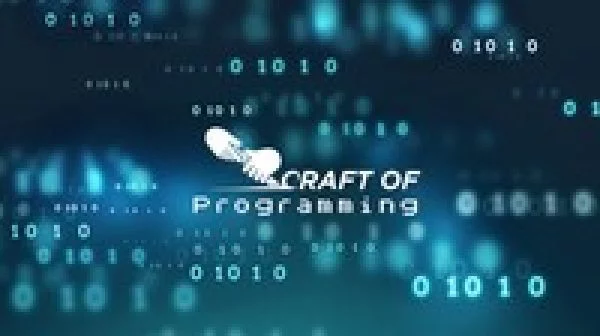 Complete IntelliJ IDEA 2019 course for beginners