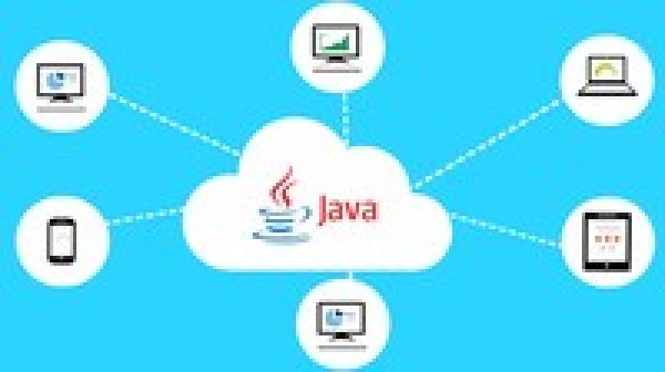 Build Java Reports with JasperReports and JasperStudio