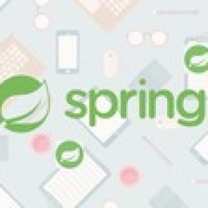 Spring 5 Core - An Ultimate Guide