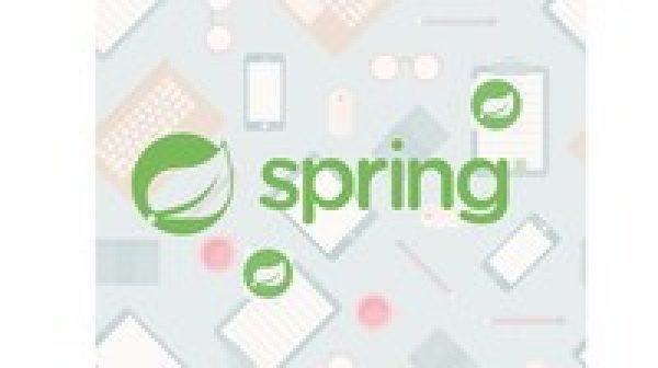 Spring 5 Core - An Ultimate Guide