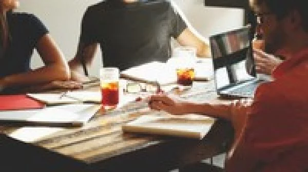 SAP FICO Electronic Bank Reconciliation Scratch To Advance