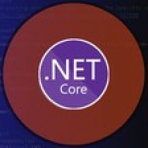 ASP.NET Core 3 with MVC and MongoDB