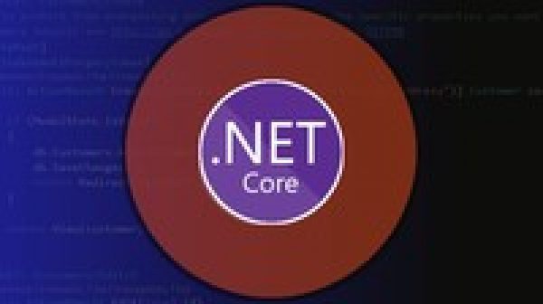 ASP.NET Core 3 with MVC and MongoDB