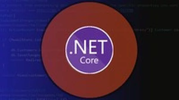 ASP.NET Core 3 with MVC and MongoDB