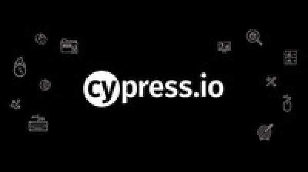Cypress -Modern Automation Testing from Scratch + Framework