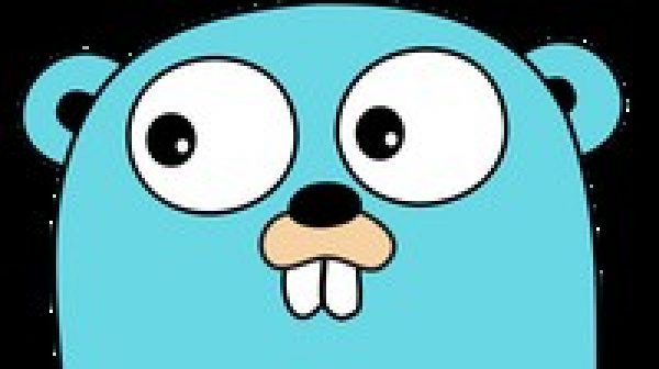 Golang - The ultimate guide to microservices in Go [Part 1]